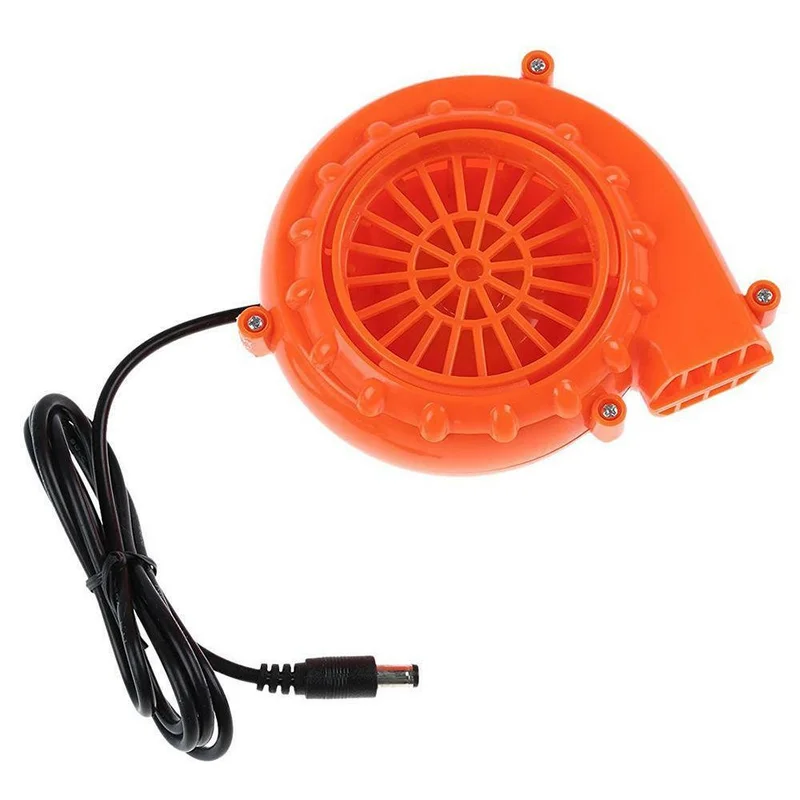 Костюм-Талисман из длинного меха коричневого лисьего волка на Хэллоуин - купить