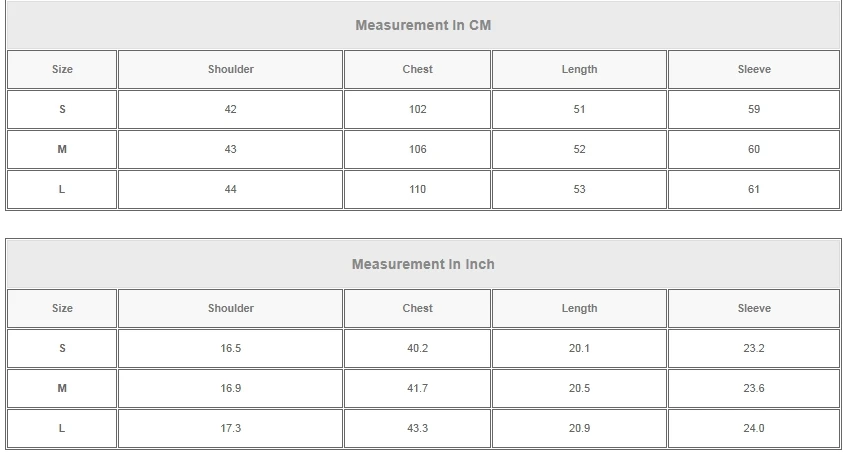 

Fashion Tweed Short Jacket Women 2021 Early Autumn New Round Neck Women's Jacket