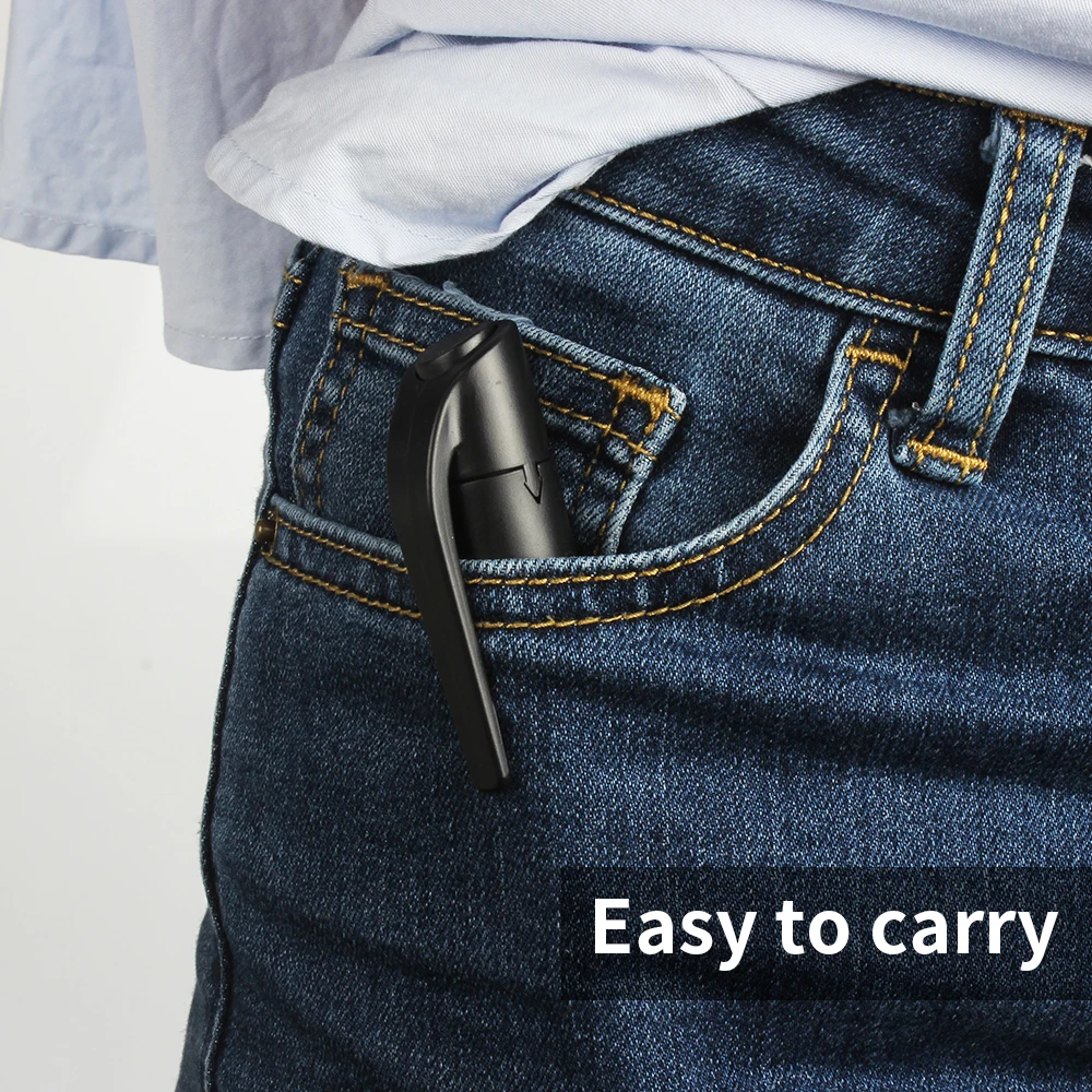 Автомобильный тестер тормозной жидкости диагностические инструменты 5