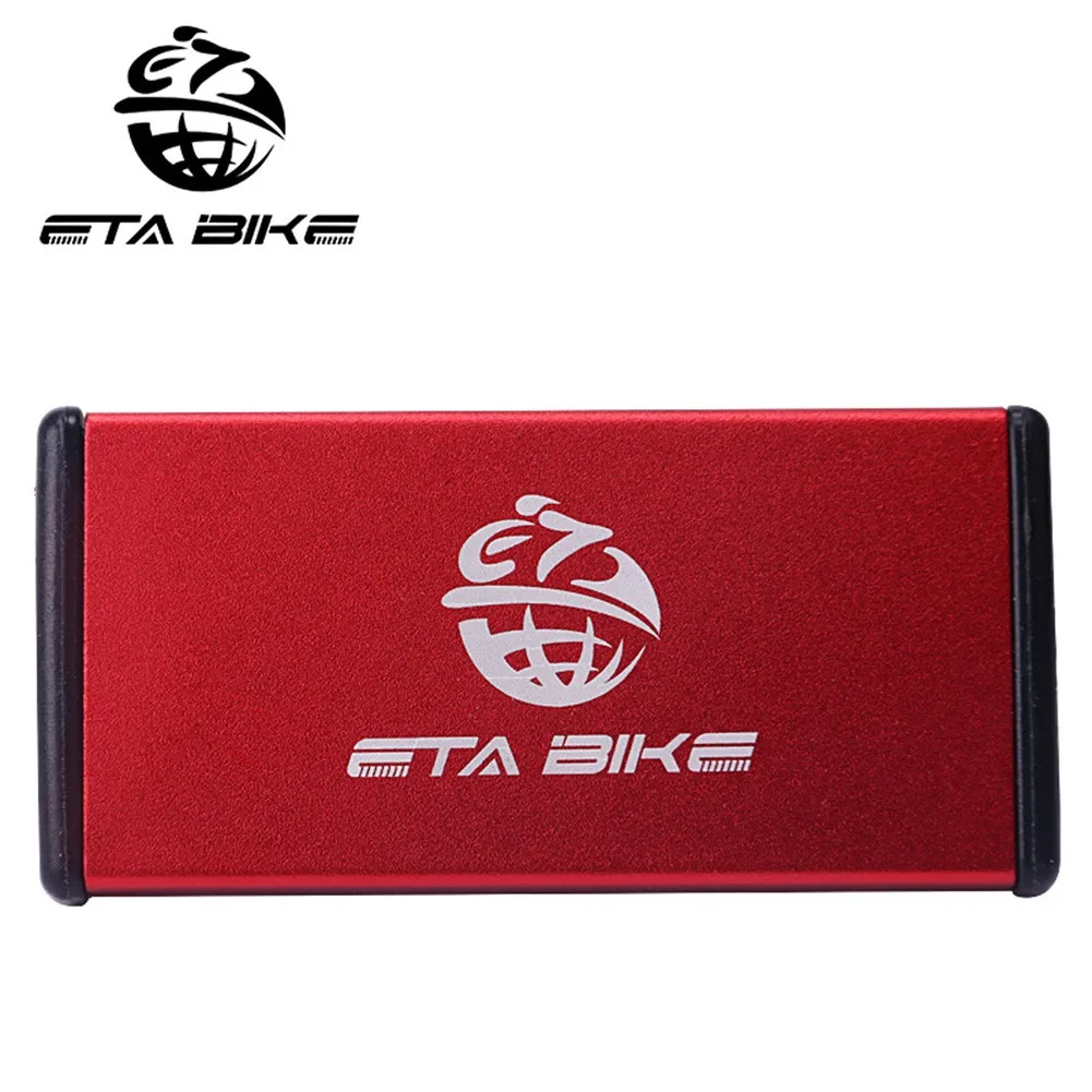 Maintenance Tire Patch Patches Puncture Repair Set Accessories Bicycle
