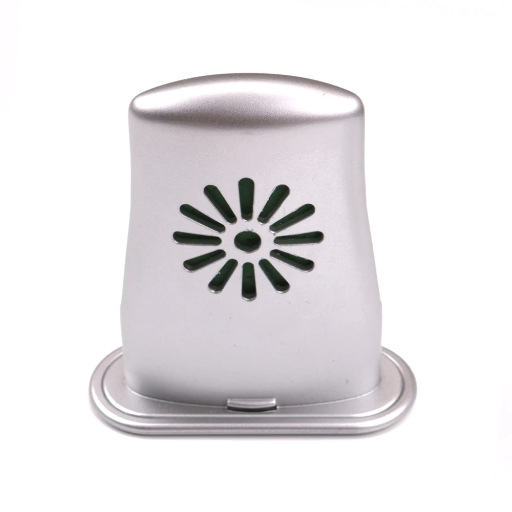 Увлажнитель воздуха для гитары акустические звуковые увлажнители с отверстиями