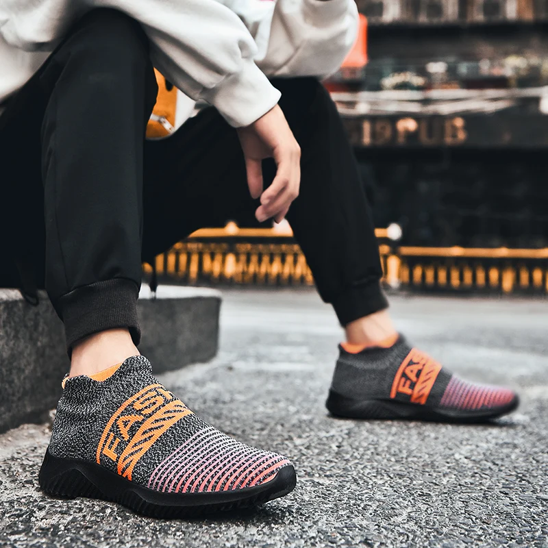 

men shoes Sneakers Male tenis Luxury shoes Mens casual Shoes Trainer Race off white Shoes fashion loafers running Shoes for men