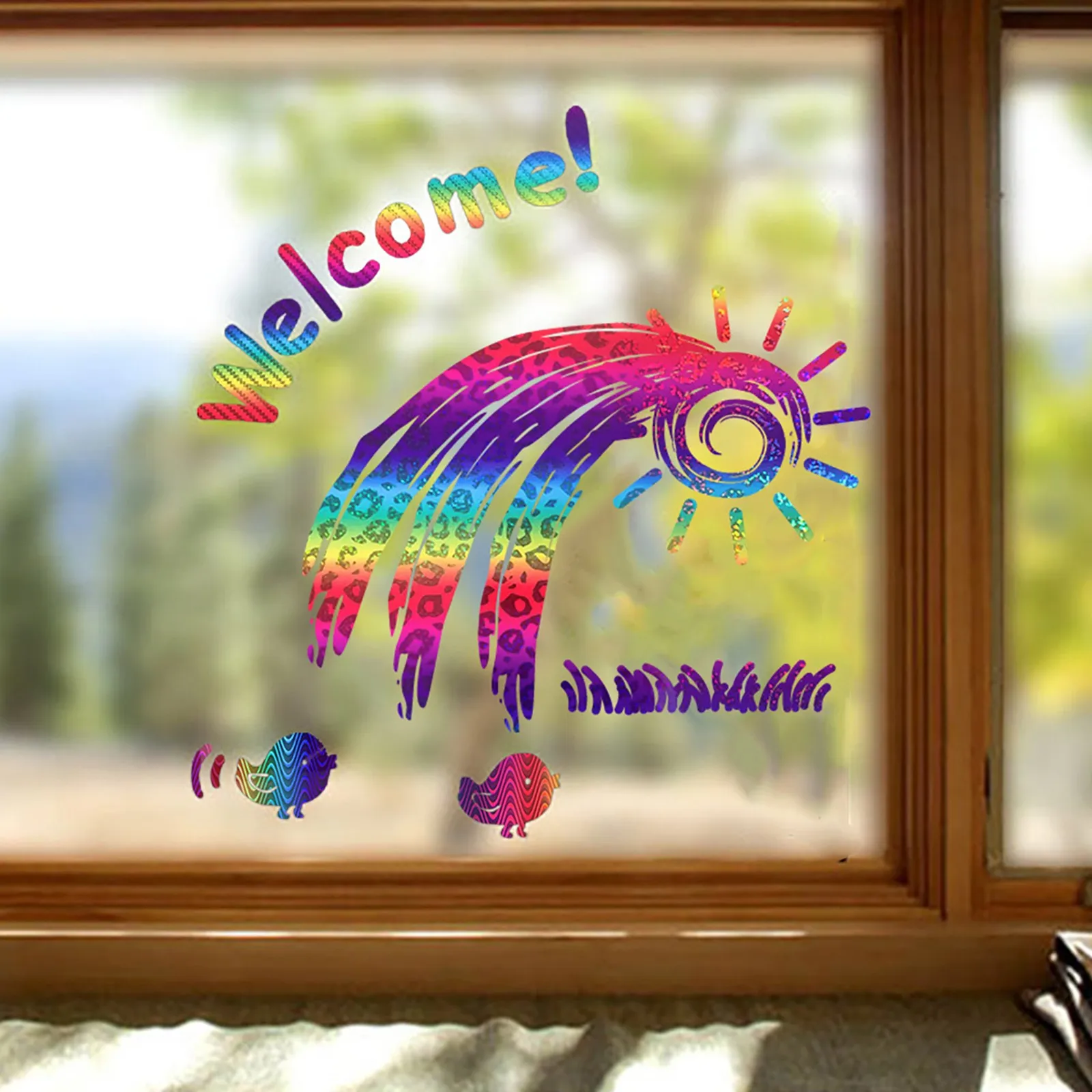 ПВХ Термотрансферная виниловая бумага сделай сам переводки для мебели футболок