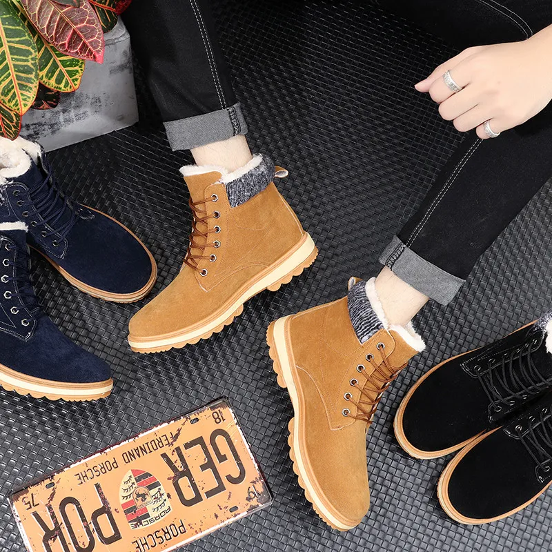 

Мужская обувь; de dress para zapatos; Парусиновые черные домашние спортивные ботинки; Повседневные весенние кроссовки для отдыха; Повседневная модна...
