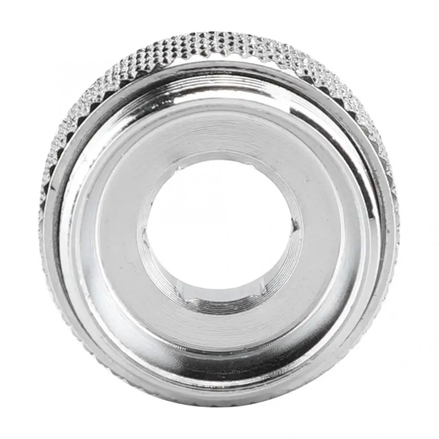 5 шт. зашитный кожук компьютер воды арматура для систем охлаждения фитинг жесткой