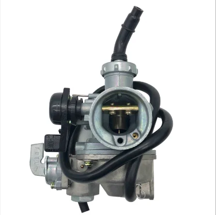 Карбюратор для мотоцикла Honda CT110 CT 110 1980-1986 CT70 1970-1978 TRX 90 TRX90 1993-2005 ATC125M ATV | Автомобили