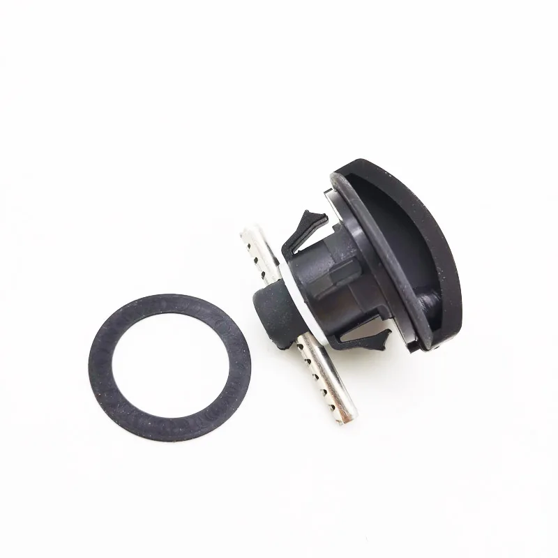 

Lid Glove Box Lock for Yamaha Wave Runner FX /FX Cruiser/ FX SHO/ FX Cruiser SHO