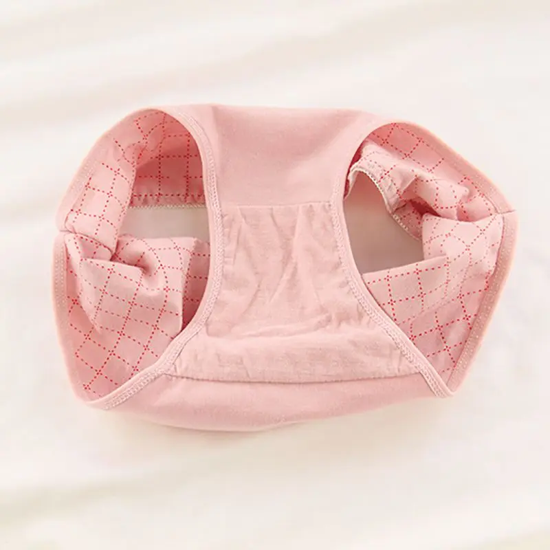 X женские модные милые Мультяшные Клубничные Арбузы с принтом средней талии