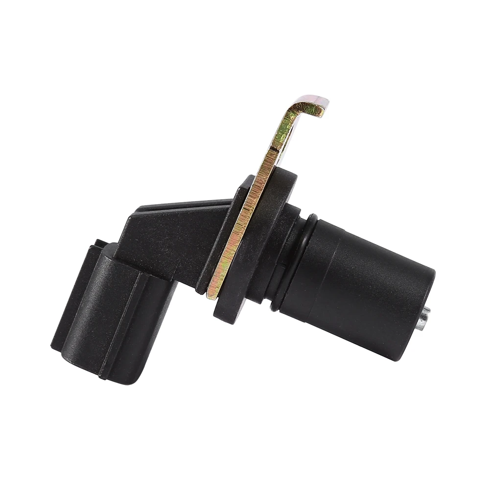 Автомобильный датчик скорости автомобиля автоматическая коробка передач для Mazda