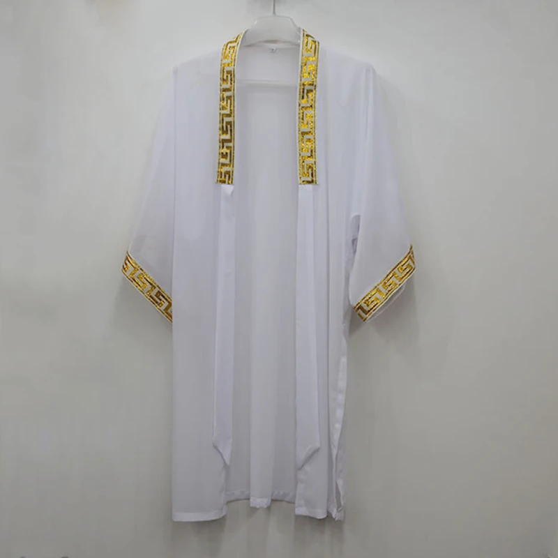 Форма для Тай Чи традиционная китайская одежда Высококачественная шифоновая