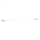 Моторное масло щупе щуп измеритель CM5E6750BB для Ford Focus 2012-16 авто двигатель масляный щуп измерения уровня инструмент