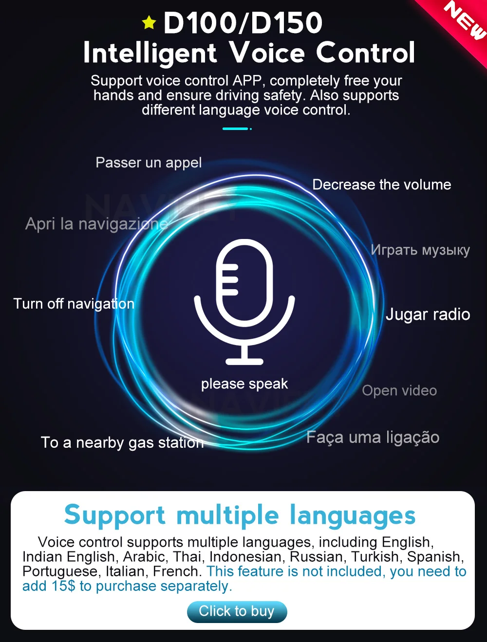 Автомобильный мультимедийный плеер NaviFly Android RDS радио для BMW E46 M3 Rover 75 Coupe