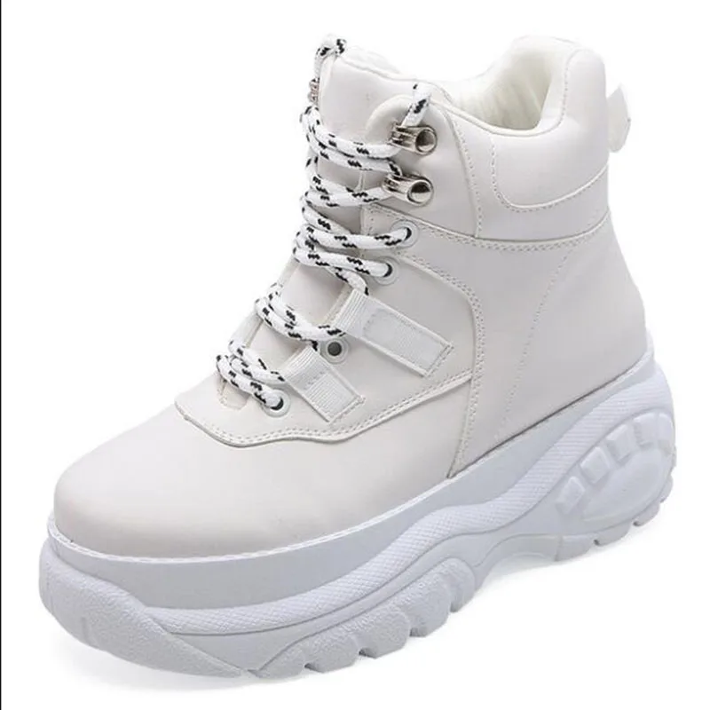 Женские кроссовки осенняя модная повседневная обувь женская Удобная дышащая на