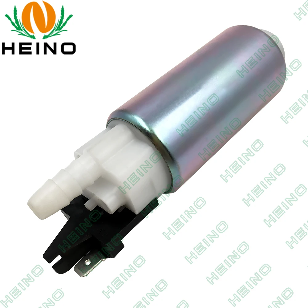 Электрический топливный насос для PEUGEOT 206 307 406 CITROEN EVASION LANCIA MERCEDES-BENZ SPRINTER и т. д. 0580464001 1525. H8 1525. S9