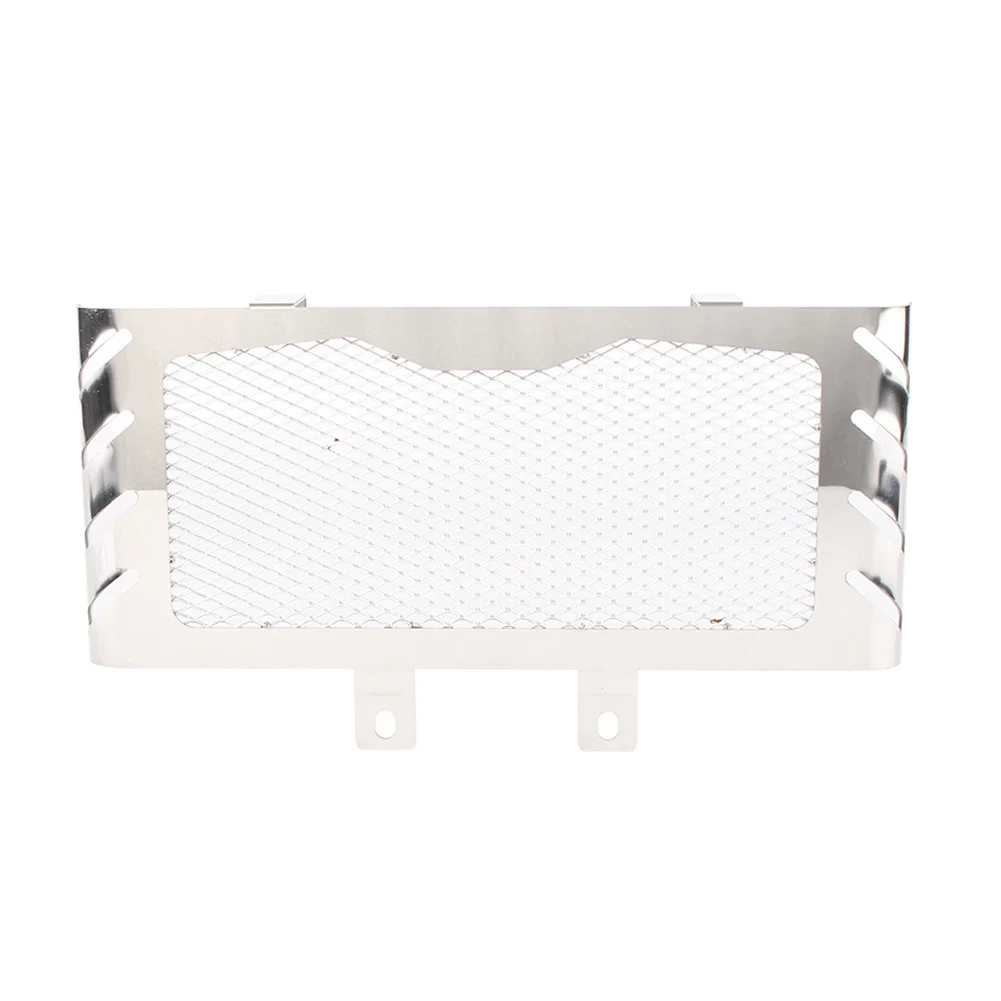 

R9T Motorcycle Radiator Guard Grille Cover Protection For BMW R Nine T RNineT 2014 2015 2016 2017 2018 CNC Aluminum