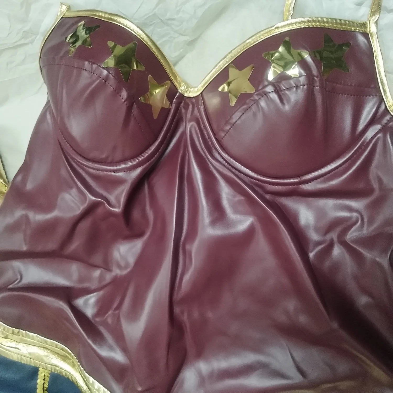 Женский Костюм Гладиатора Лиги героев для ролевых игр в европейском и