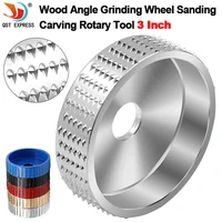woodworking sanding plastic barbed disc angle grinder round grinding wheel grinding disc polishing wheel angle grinder