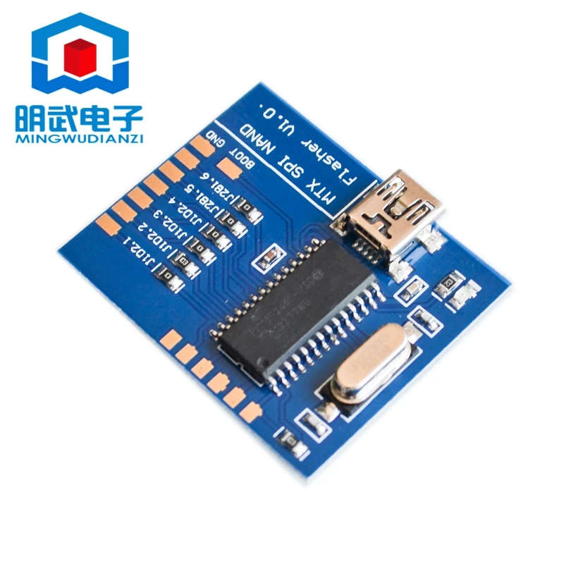 Матрица Nand программер|Запасные части| |