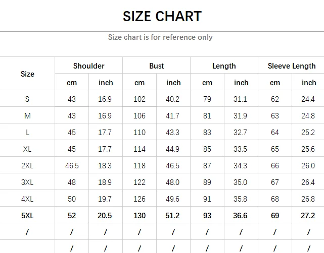 2020 Winter Men and Women High Quality Cotton Hooded Jackets Men's Fashion Rabbit's hair Jacket Casual Thicken Parkas Coat Men