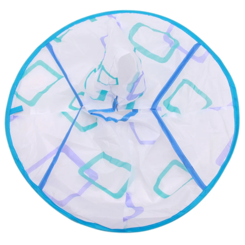 

Barber Kids Hair Cutting Cape Gown Salon Hairdresser Barber Apron Hairdressing Children Haircut Barber