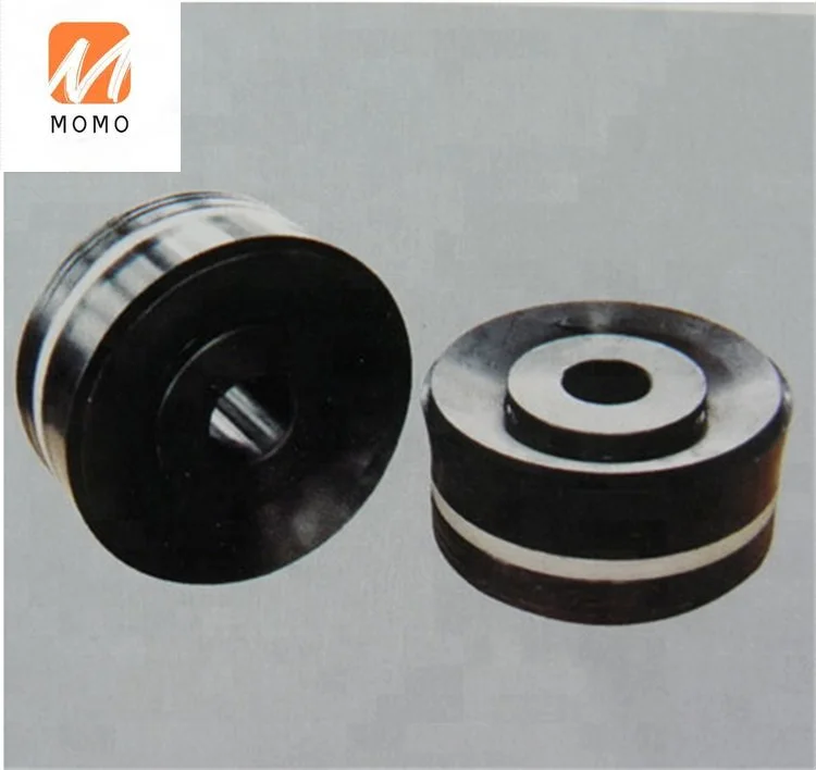 Трехступенчатый поршневой грязевой насос серии F | Обустройство дома