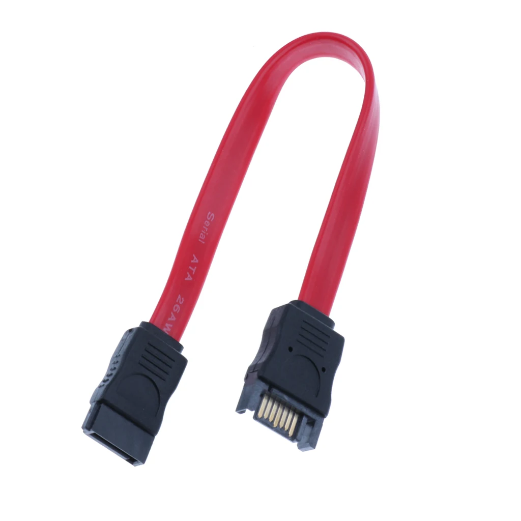 Кабель Для Ssd Диска Купить