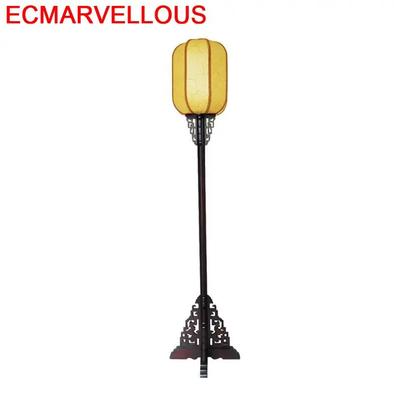 

Piantana Lampada Da Terra Pie Standing Stehleuchte Vloerlamp Lampara for Living Room De Salon Lampadaire Staande Floor Lamp