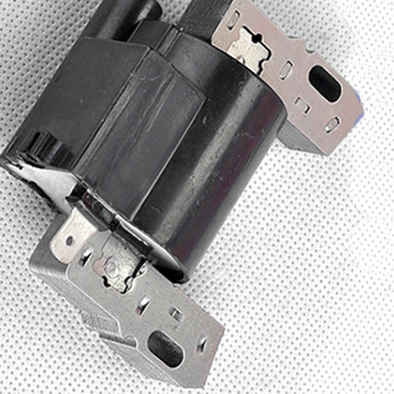 

Ignition Coil For Brigg & Stratto 591420 398593 496914 793281 793295 09I602