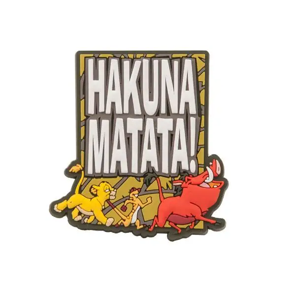 Красный Лев Король Simba мультфильм пакет плюшевый кукольный рюкзак шляпа Детская игрушка мультяшный персонаж Haha сюрприз кошмар до Рождества - Цвет: Красный