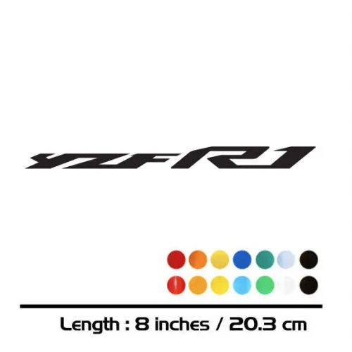 Мотоциклетная наклейка на велосипед топливный бак колеса шлем обтекатель багаж