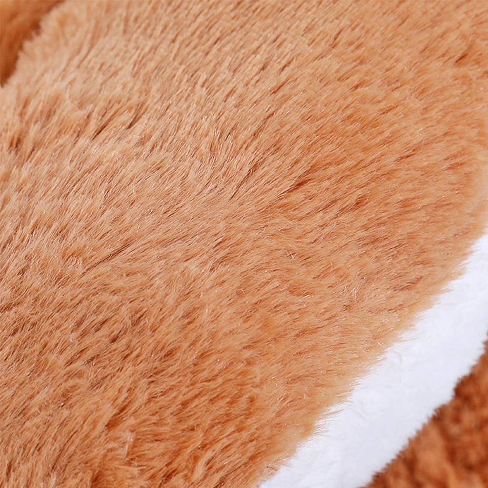 HOOPET домик для кошек товары домашних животных мягкая кровать и собак маленьких