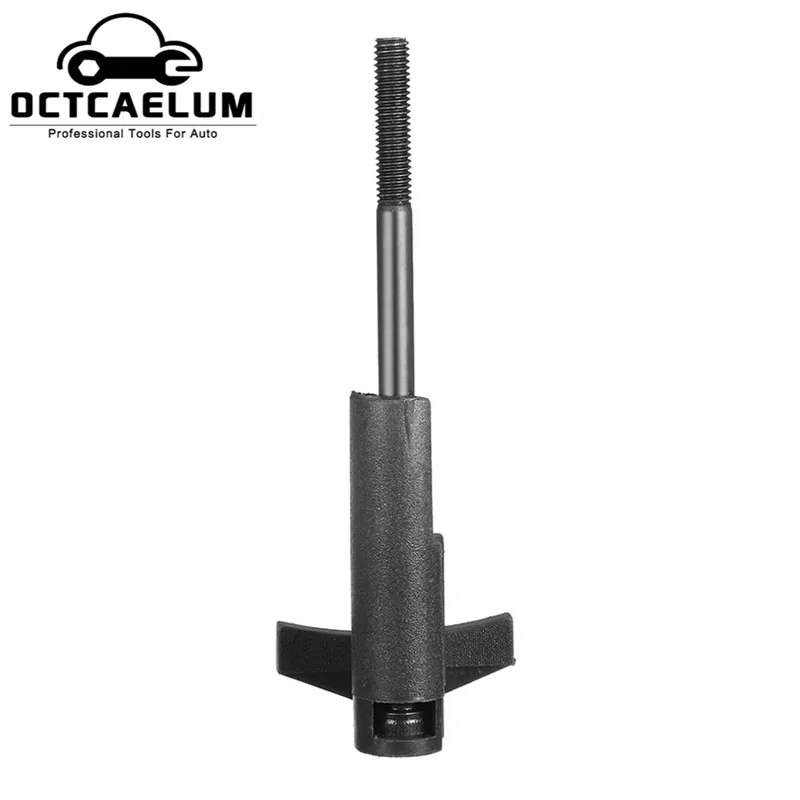 Держатель натяжителя цепи кулачка двигателя Инструмент Синхронизации