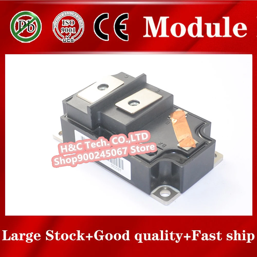

Fast ship 1pcs MG500Q1US1 Module MG500Q1US1 MG500Q1US1