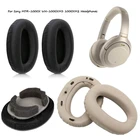 Сменные амбушюры для наушников Sony MDR-1000X, WH-1000XM3, 1000XM2