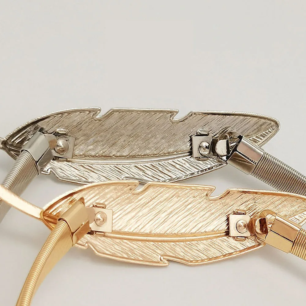 Зажимы для штор крючки пряжки украшение дома металлический зажим | Дом и сад