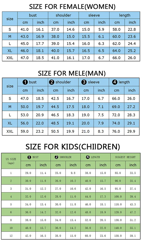 Рождественские футболки для всей семьи с надписью Go Jesus It's Your Birthday Happy family 1