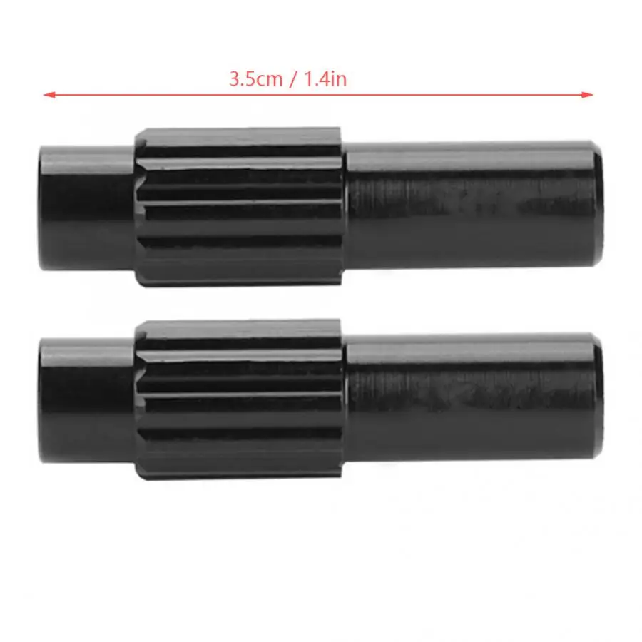 Рычаг переключения передач для дорожного велосипеда 2 шт. 4 мм крышка кабеля