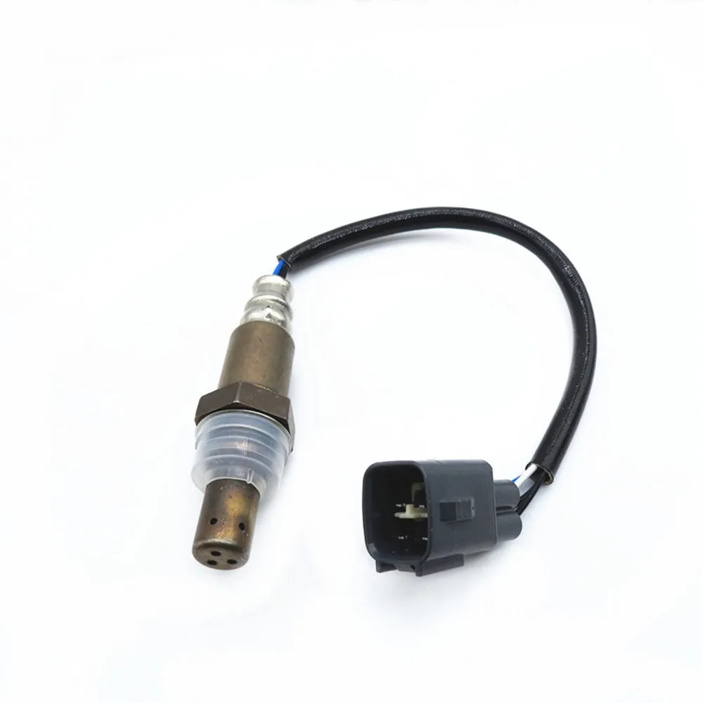 Автозапчасти O2 Датчик кислорода для выхлопных газов Toyota Land Cruiser Lexus GS400 LS400 LX470 SC400