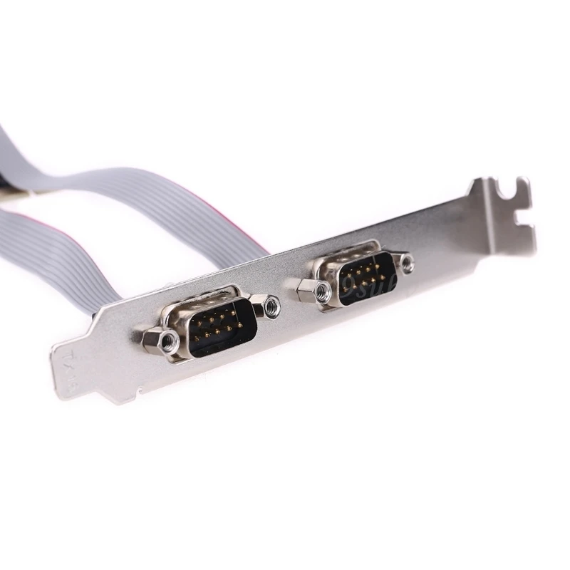 99100 чипсет pcie 4 порта последовате