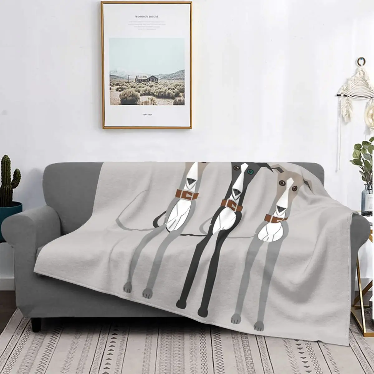 

Manta a cuadros para niños, ropa de cama, cubierta de playa, Sudadera con capucha