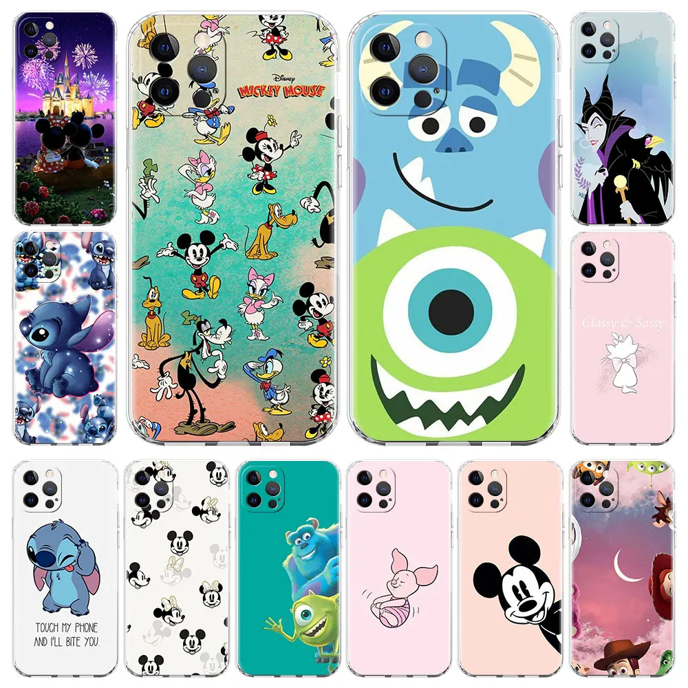 

Чехол для Apple iPhone 11, 13, 12 Pro Max, 7, 8