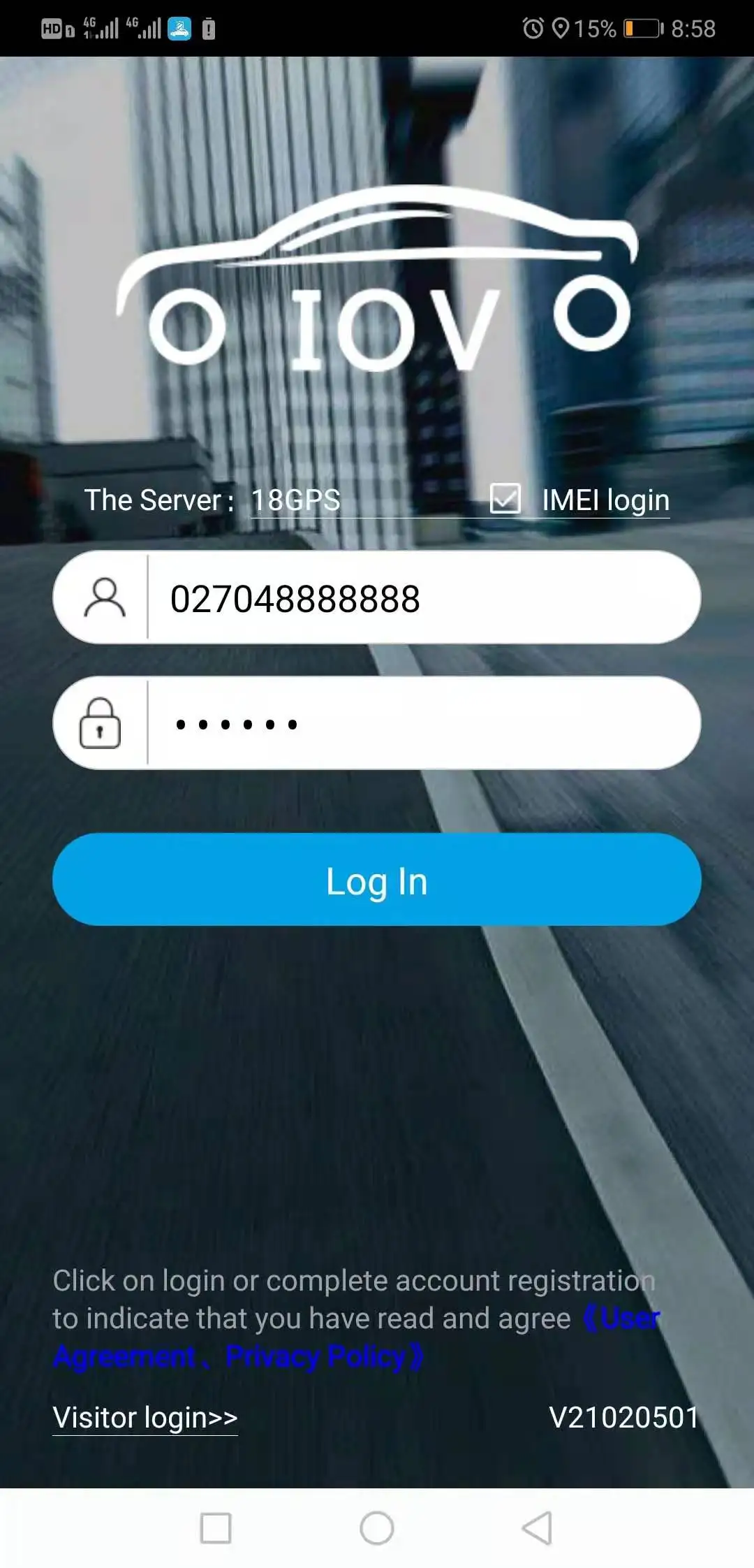 DYEGOO T3E для транспортного средства мотоцикла автомобиля GPS трекер нескольких