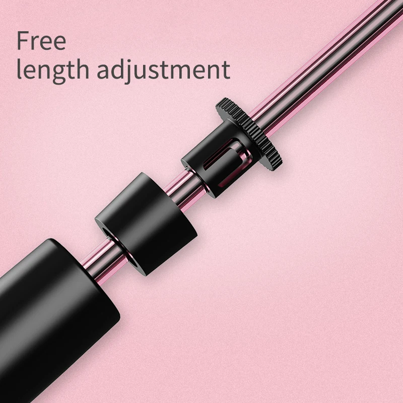 Скакалка Procircle скоростная для скоростных прыжков двойных развязок WOD MMA бокса