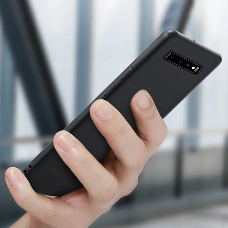 Мягкий жидкий силиконовый чехол для Samsung Galaxy A50s A30s A20s A10s M10s телефона A 50s 30s 20s 10 s M10 |