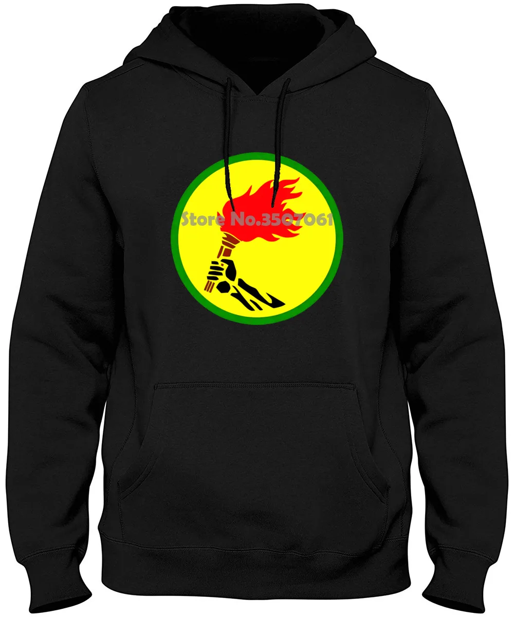 Заир флаг Демократическая Республики Конго сувенир забавные классические