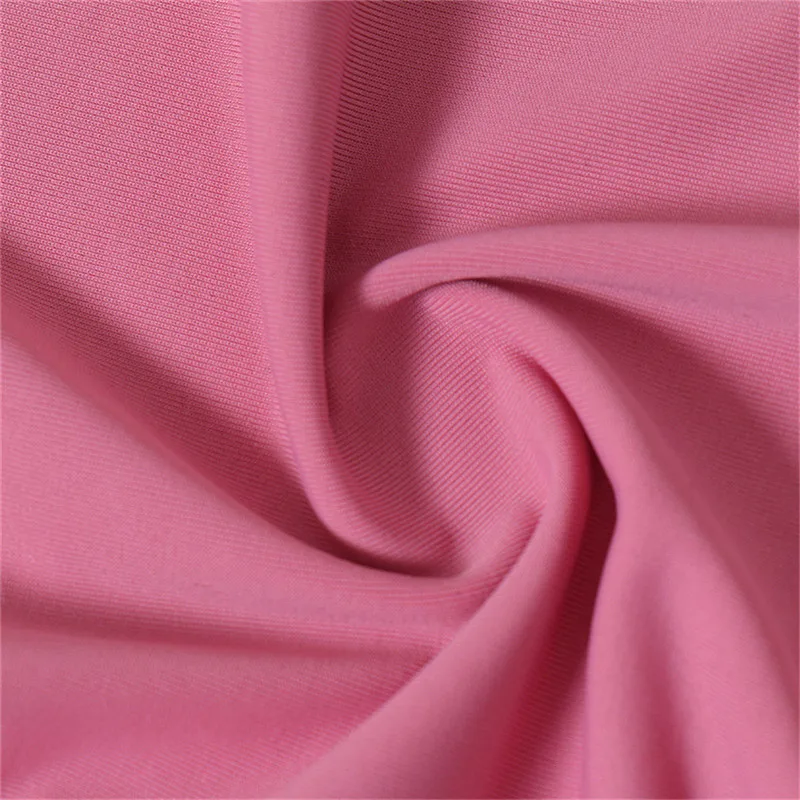 

Women High Quality Ice Silk Briefs Lace Seamless Mid Waist Underpants Underwear Panties for Summer Female Optional 12 Colors