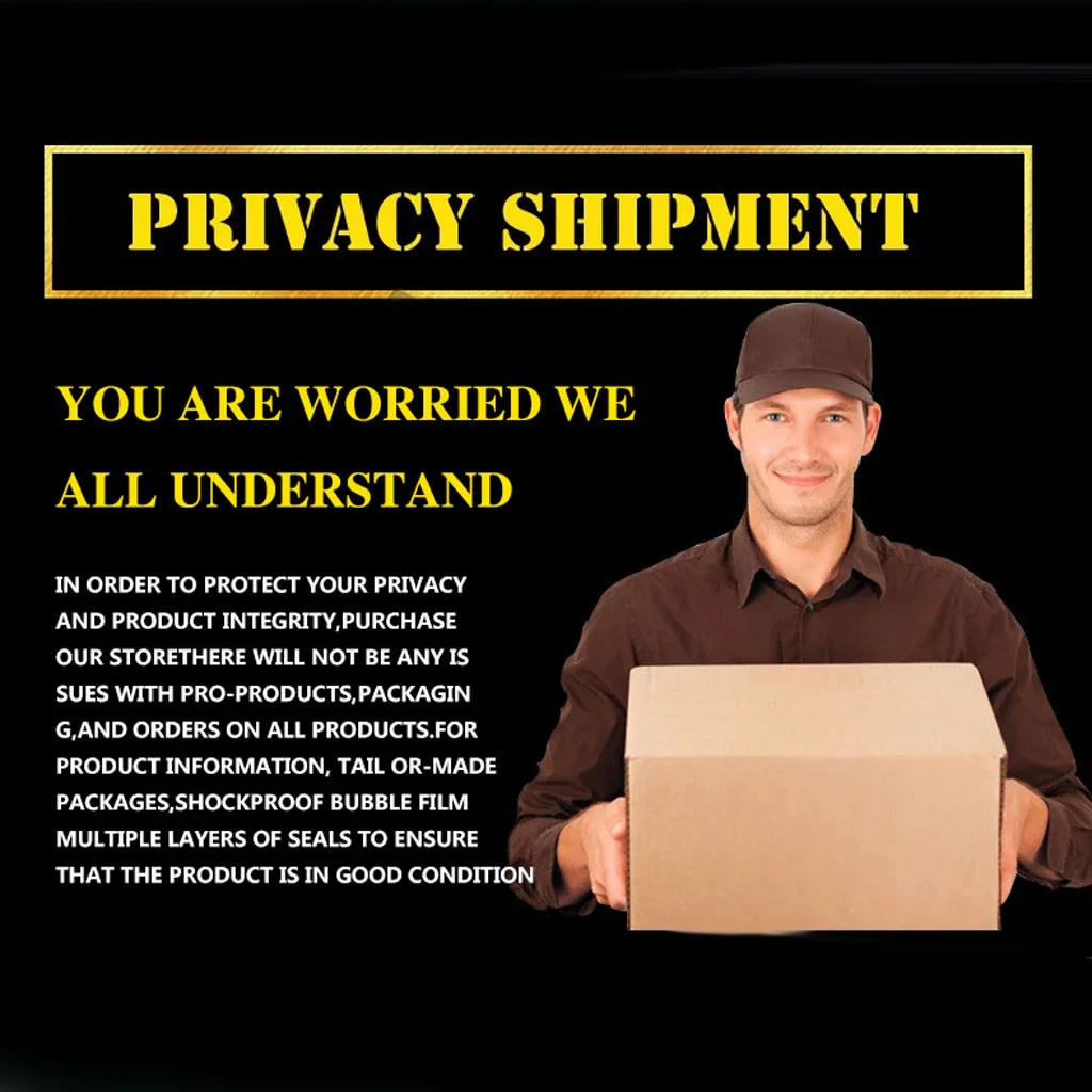 Увеличенное эфирное масло для массажа время более мощное 10 мл|Электростимуляция|