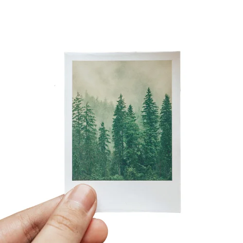 Наклейки для скрапбукинга 30 листов канцелярские товары школы | Канцтовары офиса