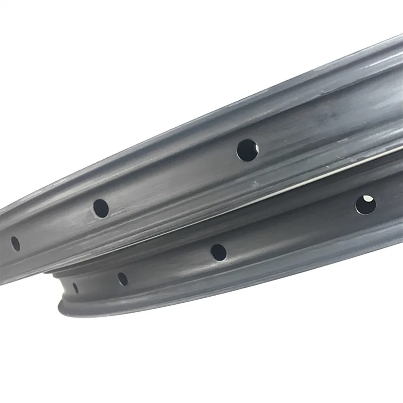 29er 34mmx30mm width tubeless MTB XC carbon rims Light 350g 29 inch clincher cross country mountain bicycle UD matte | Спорт и