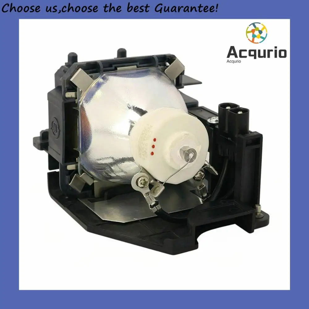100% новая Оригинальная лампа NP15LP для M260X/M260W/M300X/M260XS/M230X/M271W/M271X/M311X 200 дней гарантии! |